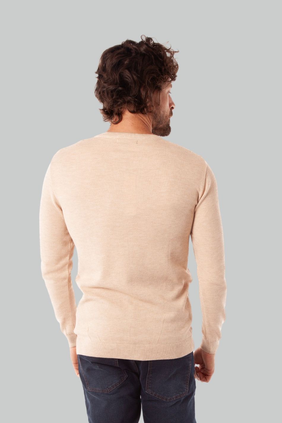 MALHA BASIC PREMIUM