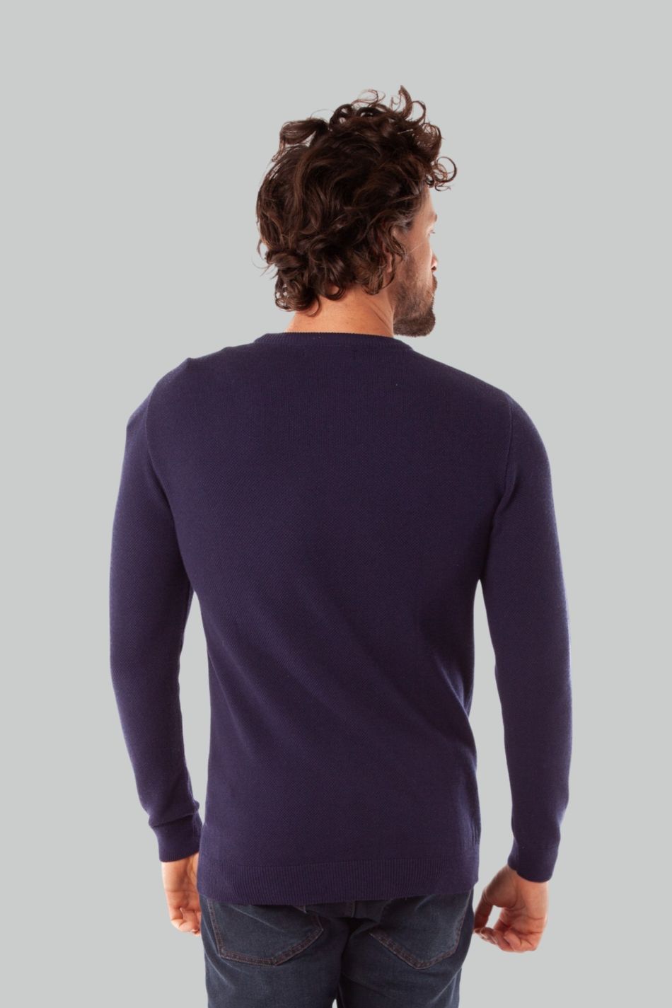 MALHA BASIC PREMIUM