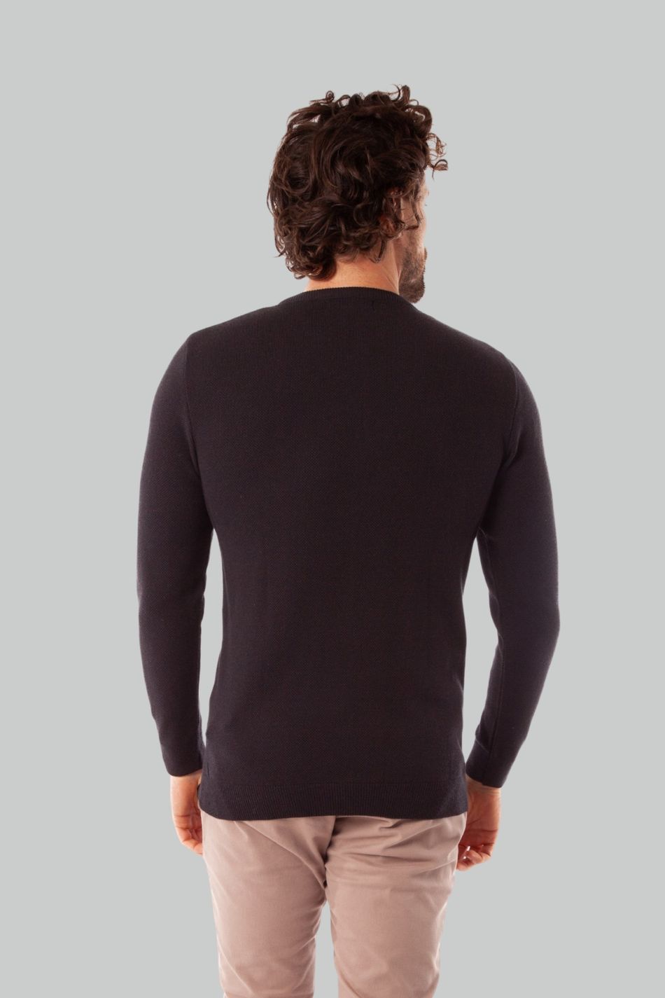 MALHA BASIC PREMIUM