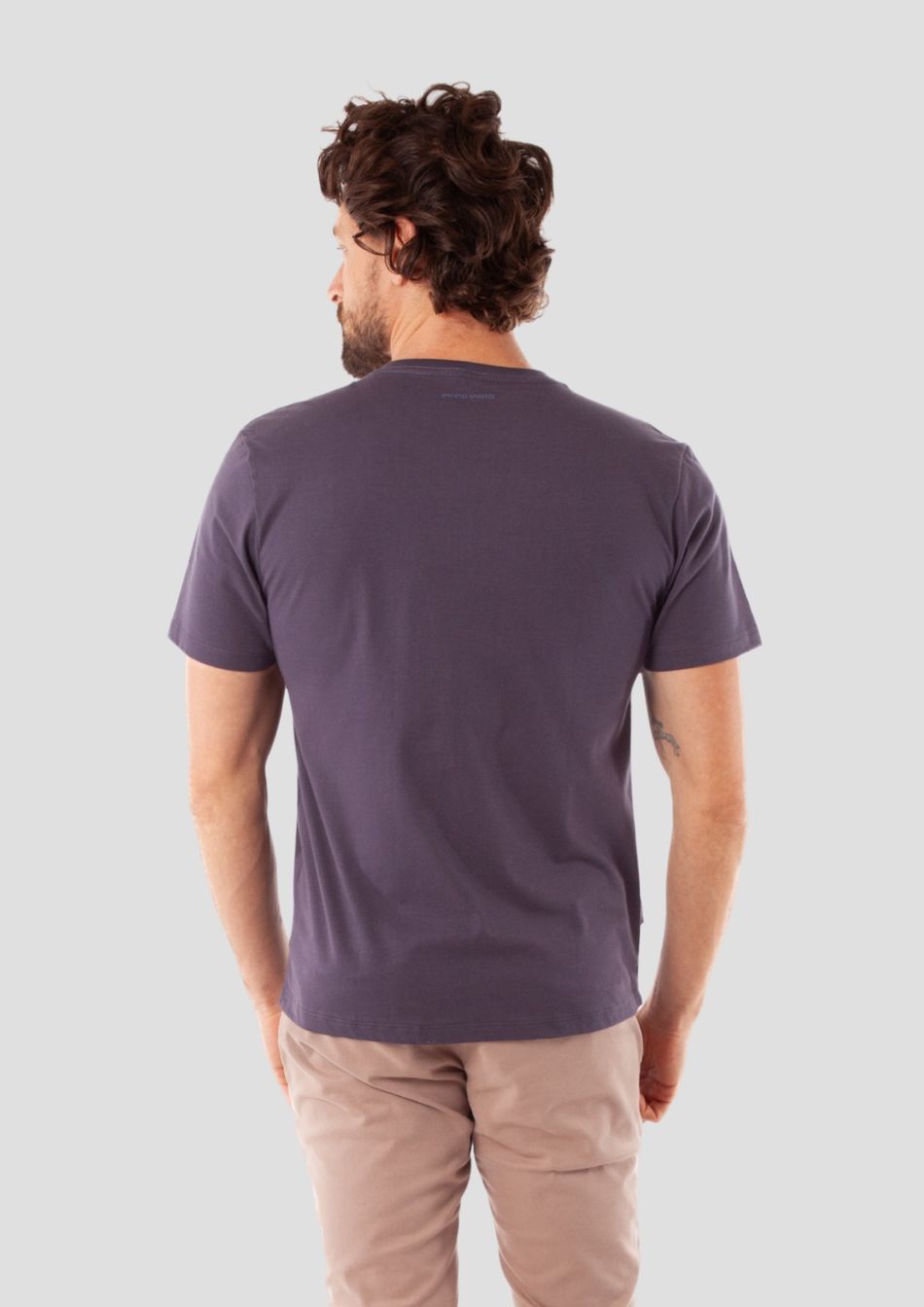 CAMISETA SPT GOODS