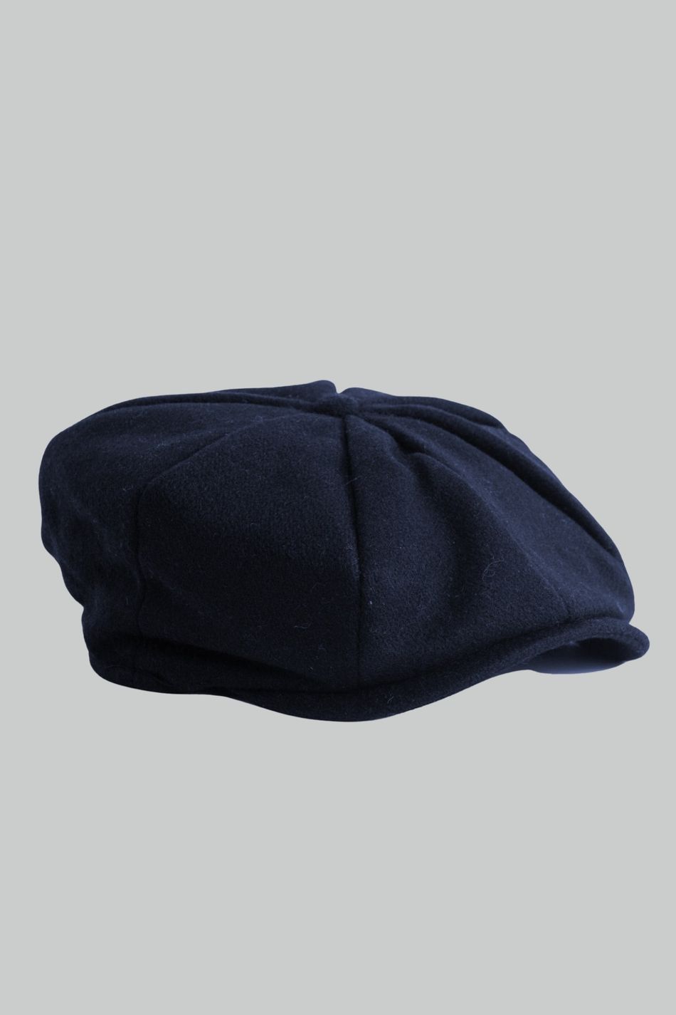 BOINA MILES NEW