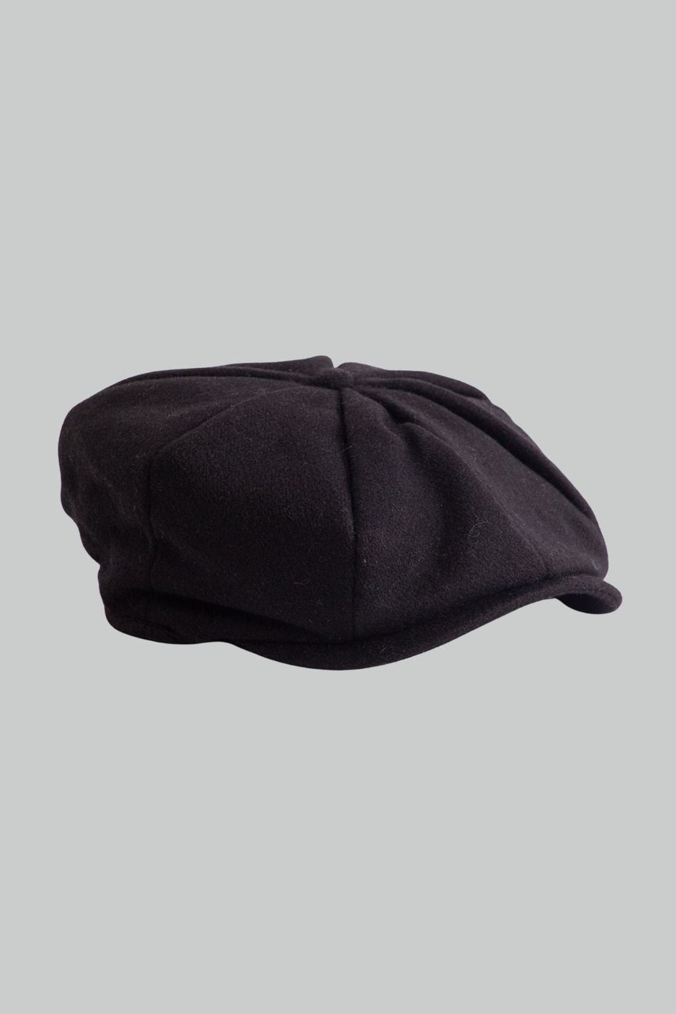BOINA MILES NEW
