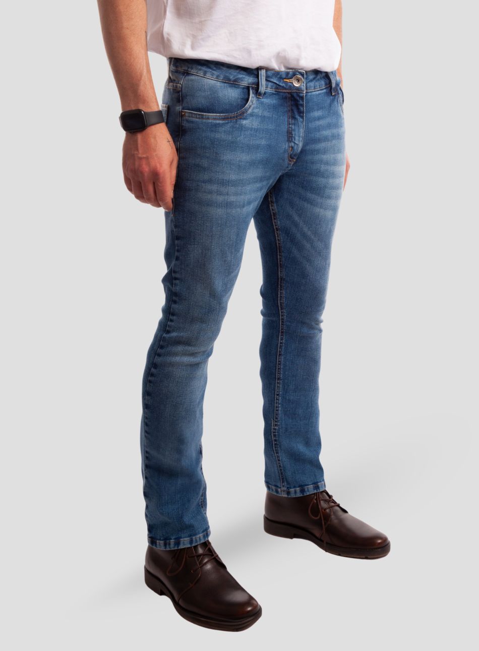 CALCA JEANS HARISON