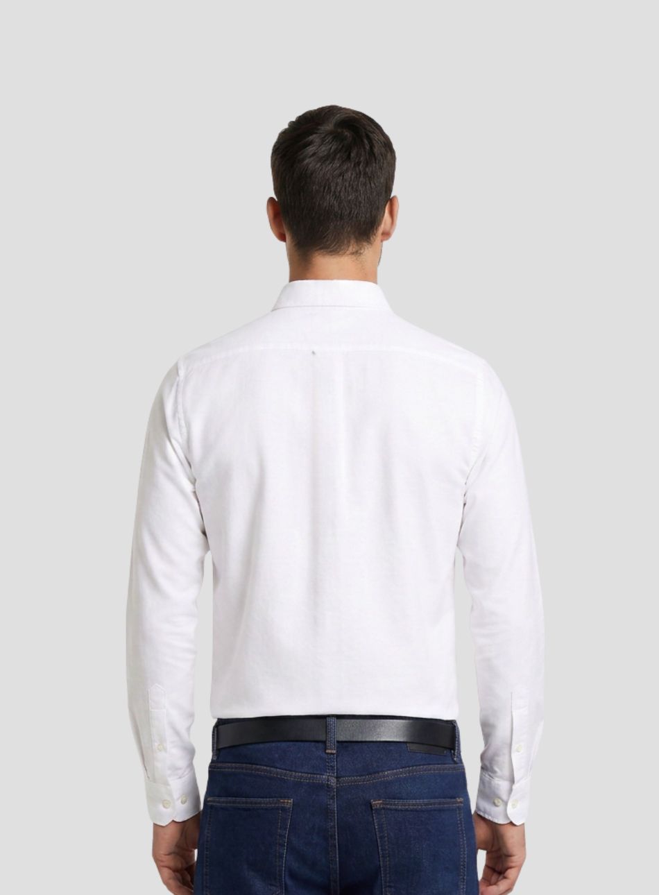 CAMISA FUN ESSENTIAL B DOWN I