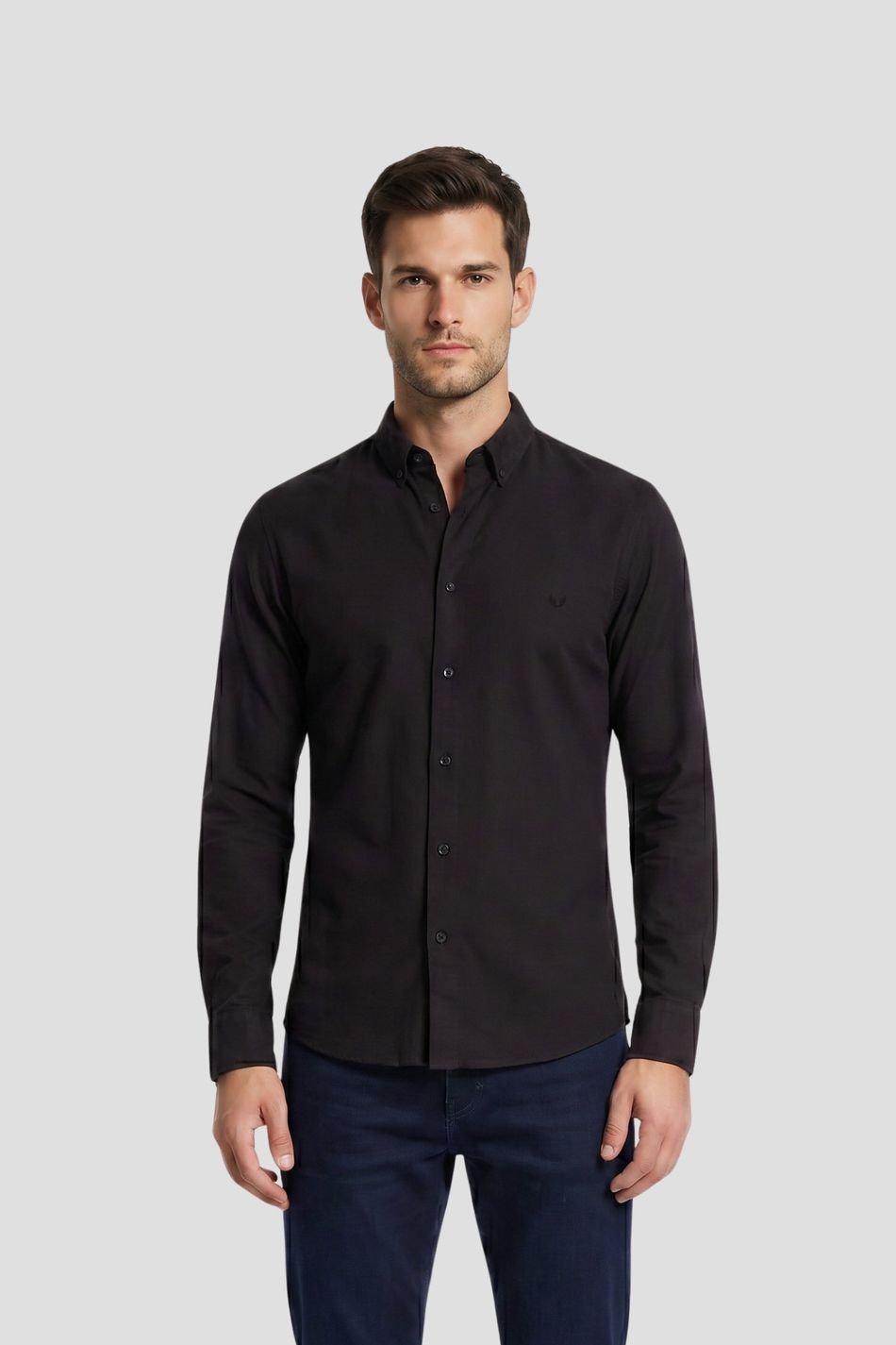 CAMISA FUN LINHO VENEZIA