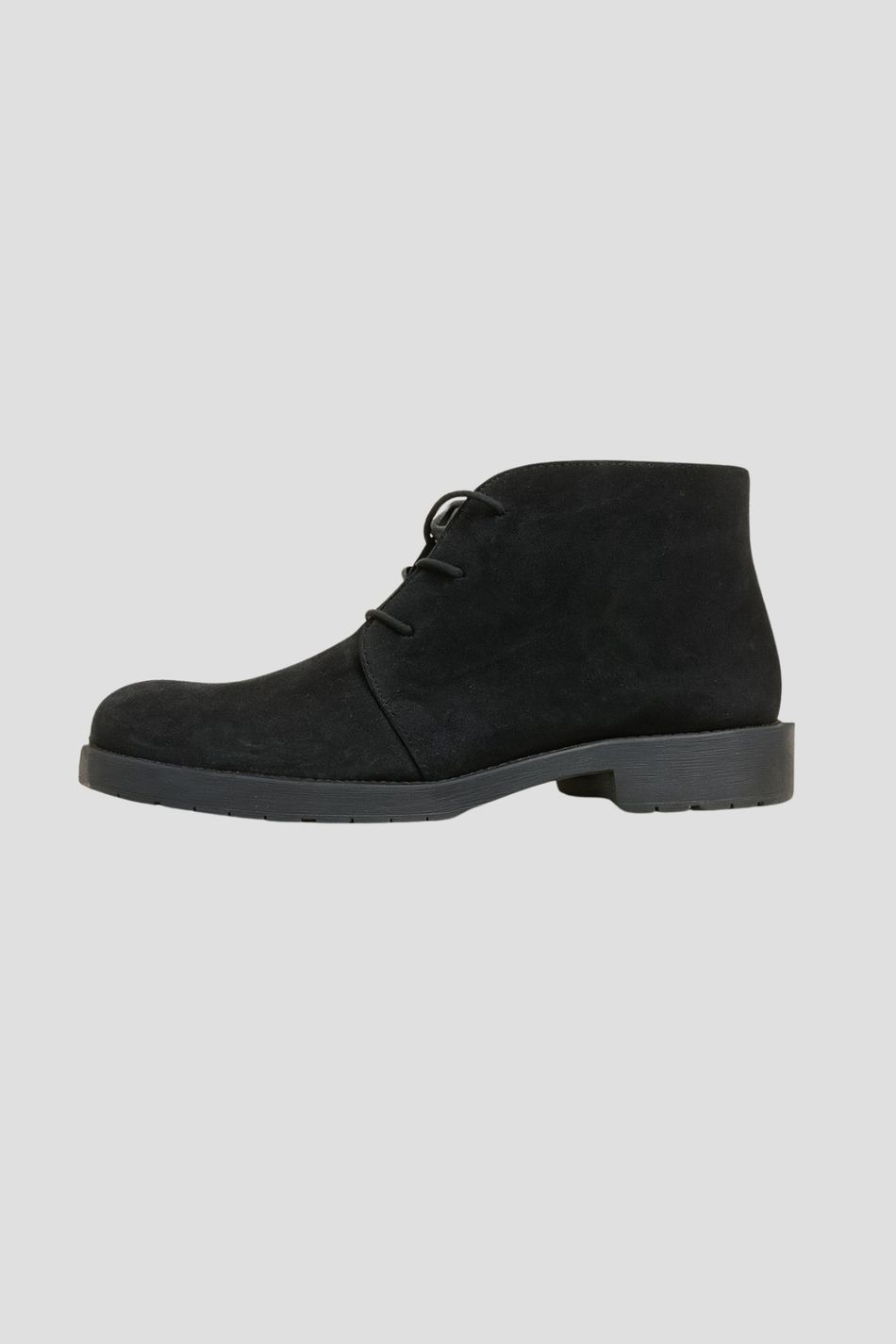 BOTA JULIUS
