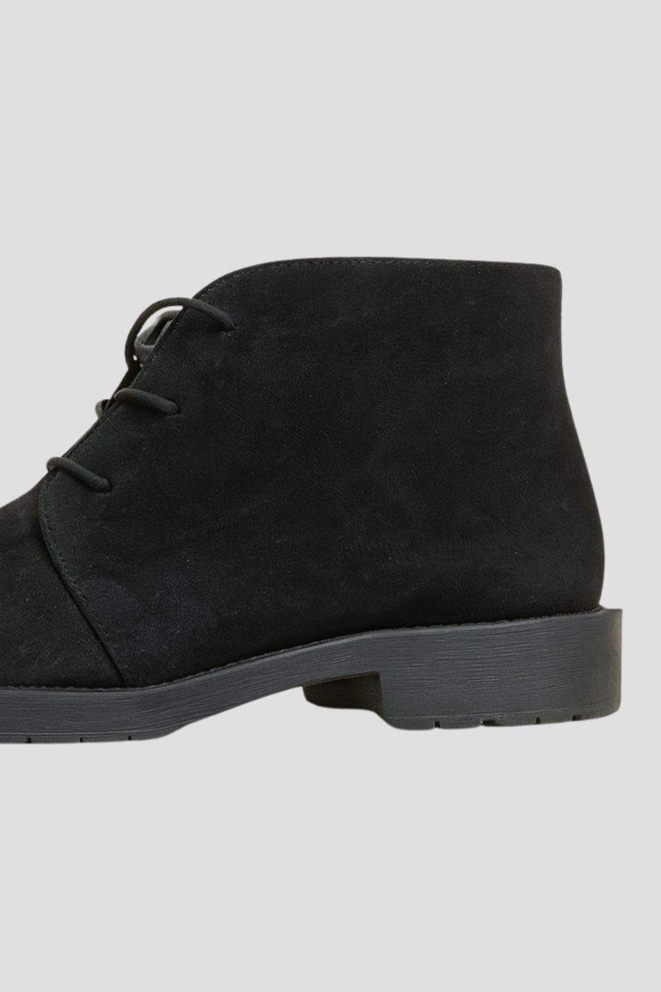 BOTA JULIUS