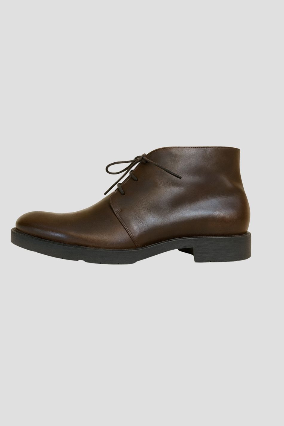 BOTA BLES