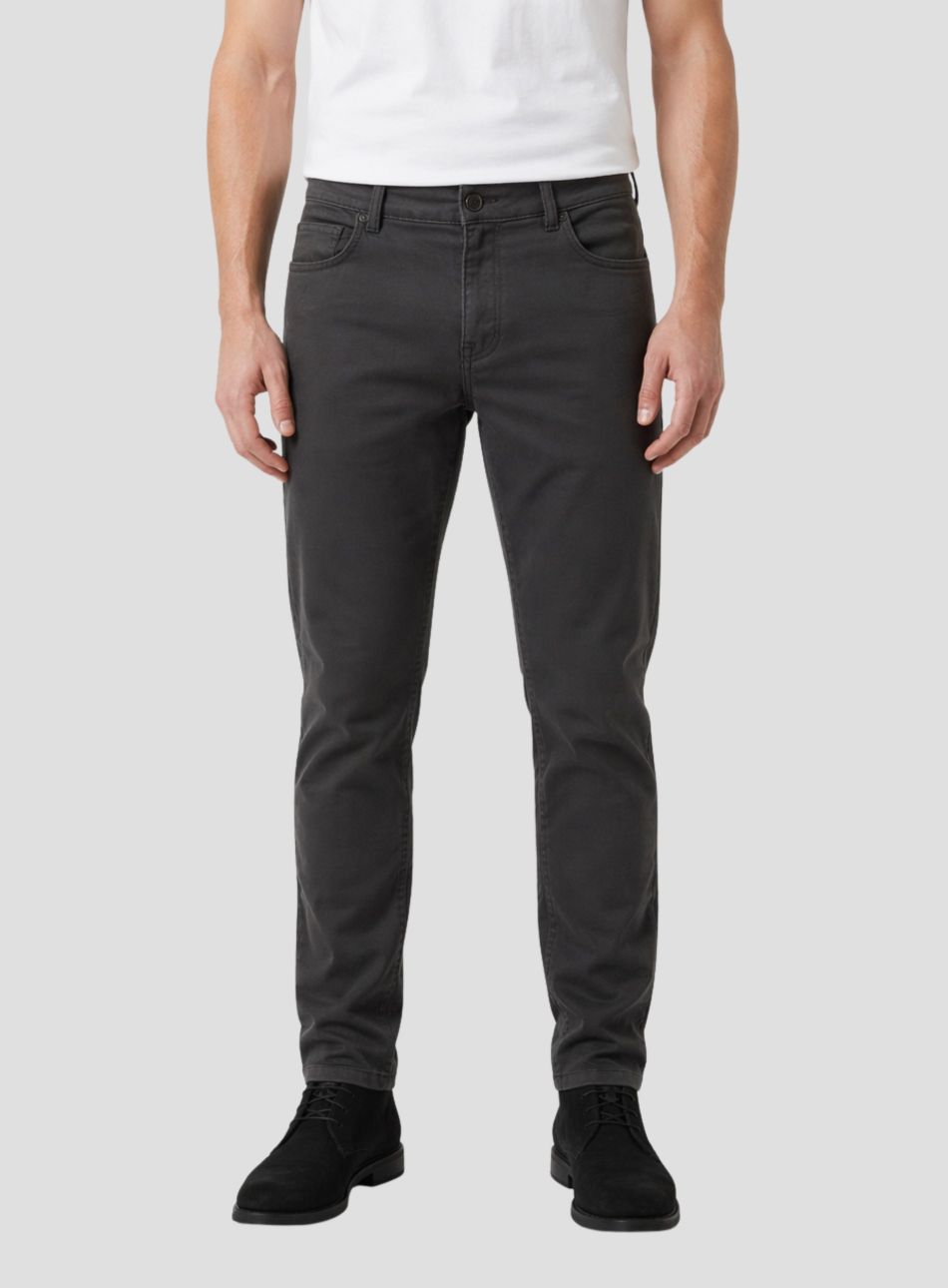 CALÇA TOUCH KIM II