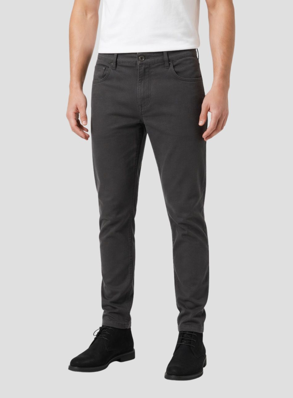 CALÇA TOUCH KIM II