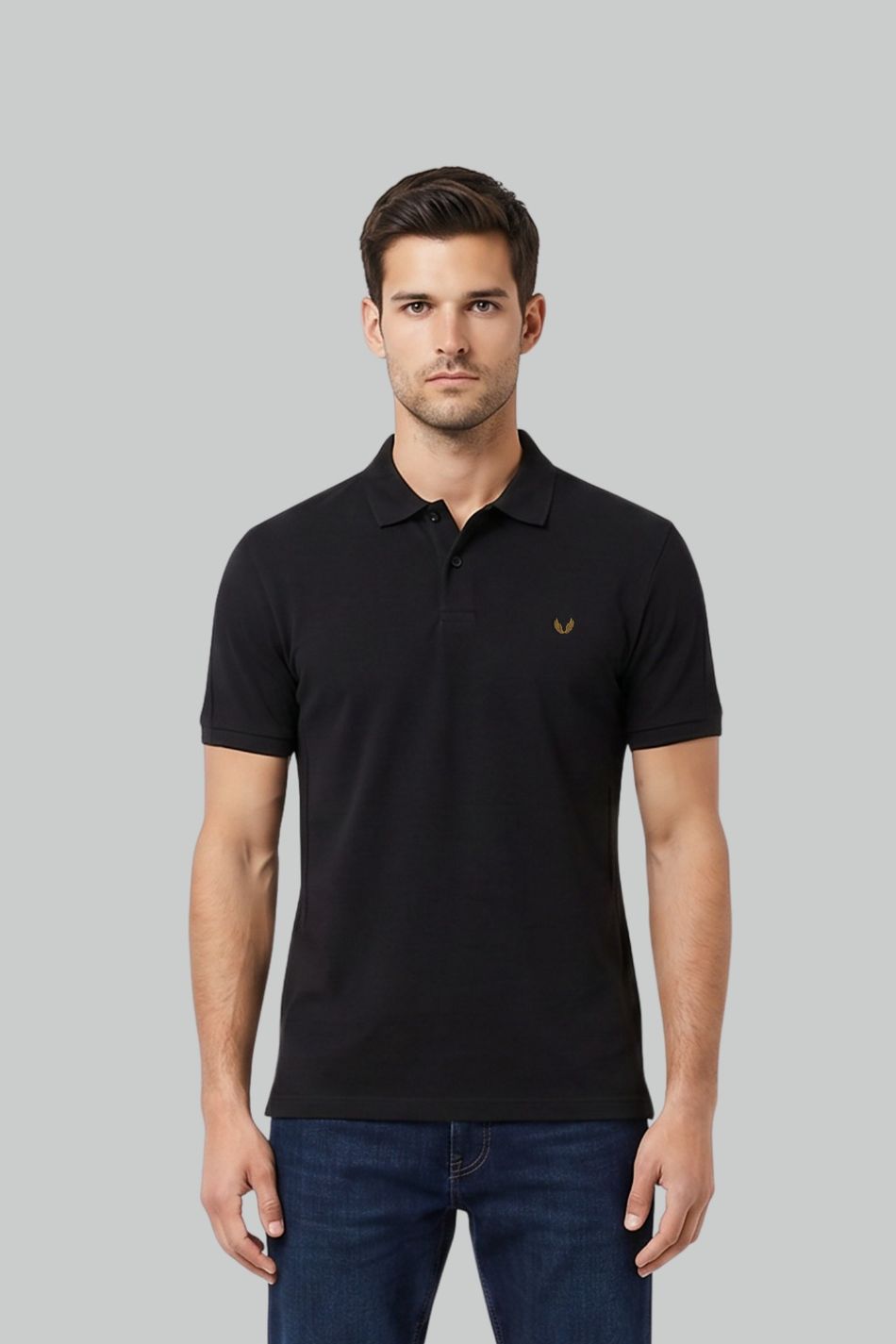 CAMISA POLO PV ESSENTIAL I