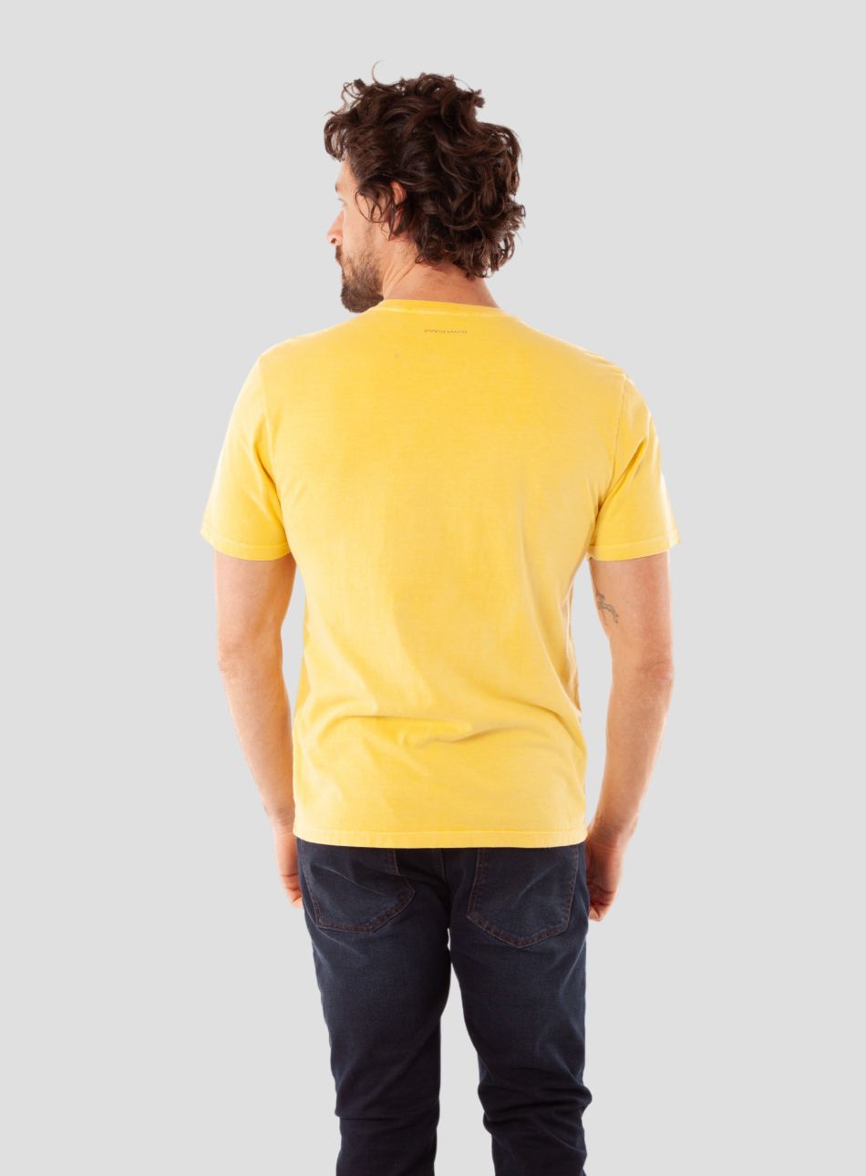 CAMISETA SPIRITO DE CAMPEAO KING