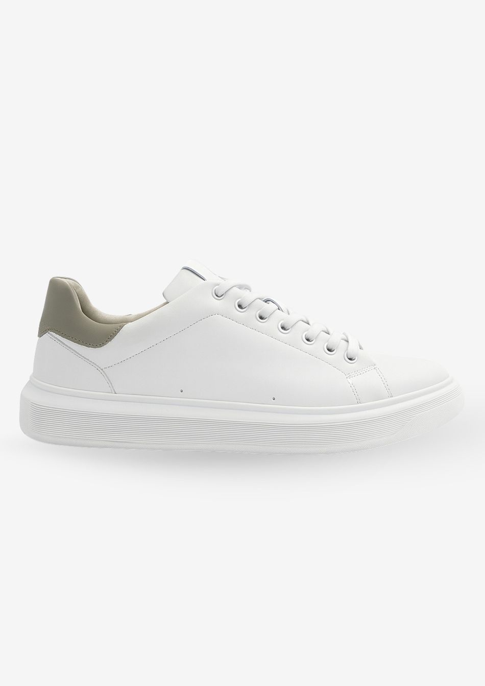 TENIS NEW LIAM