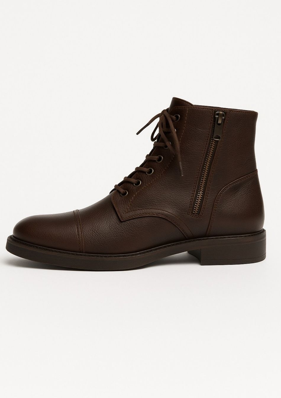BOTA LOUIS