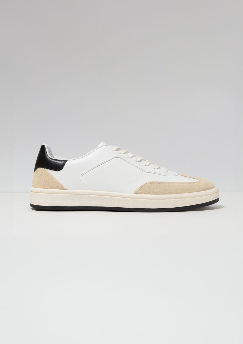 TENIS JAZZ NEW