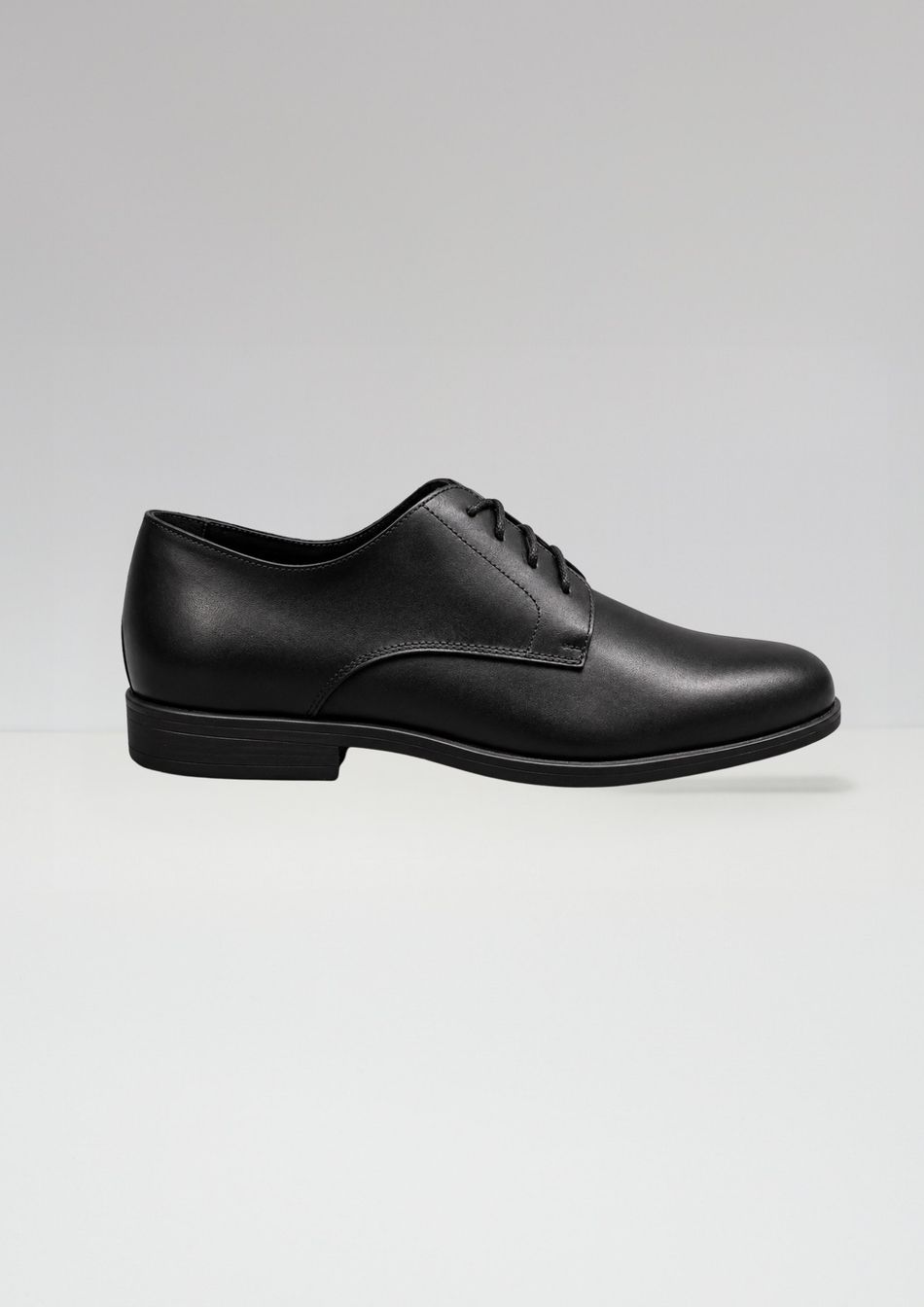 SAPATO WORK ESSENTIAL NEON II