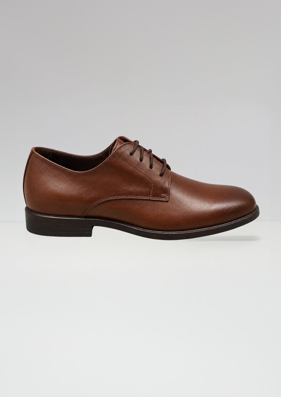 SAPATO WORK ESSENTIAL NEON II