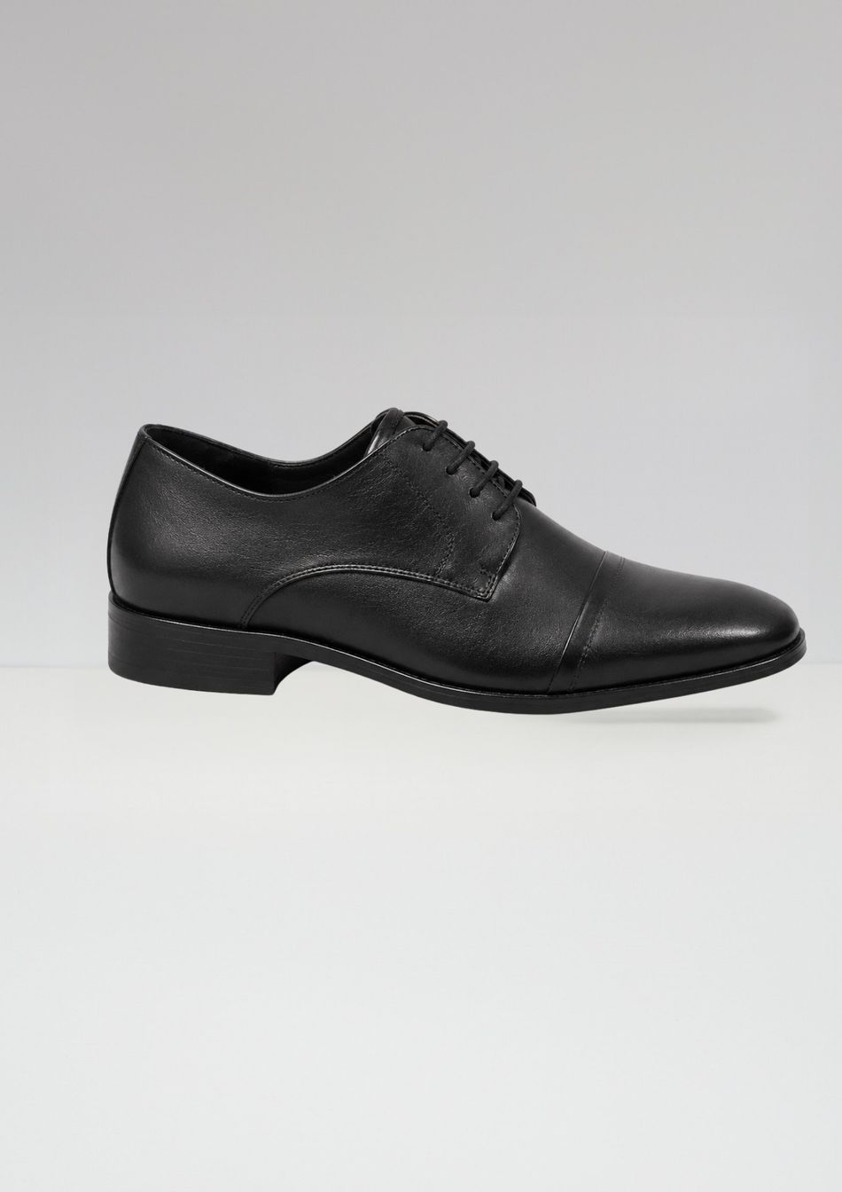 SAPATO WORK ANTHONY