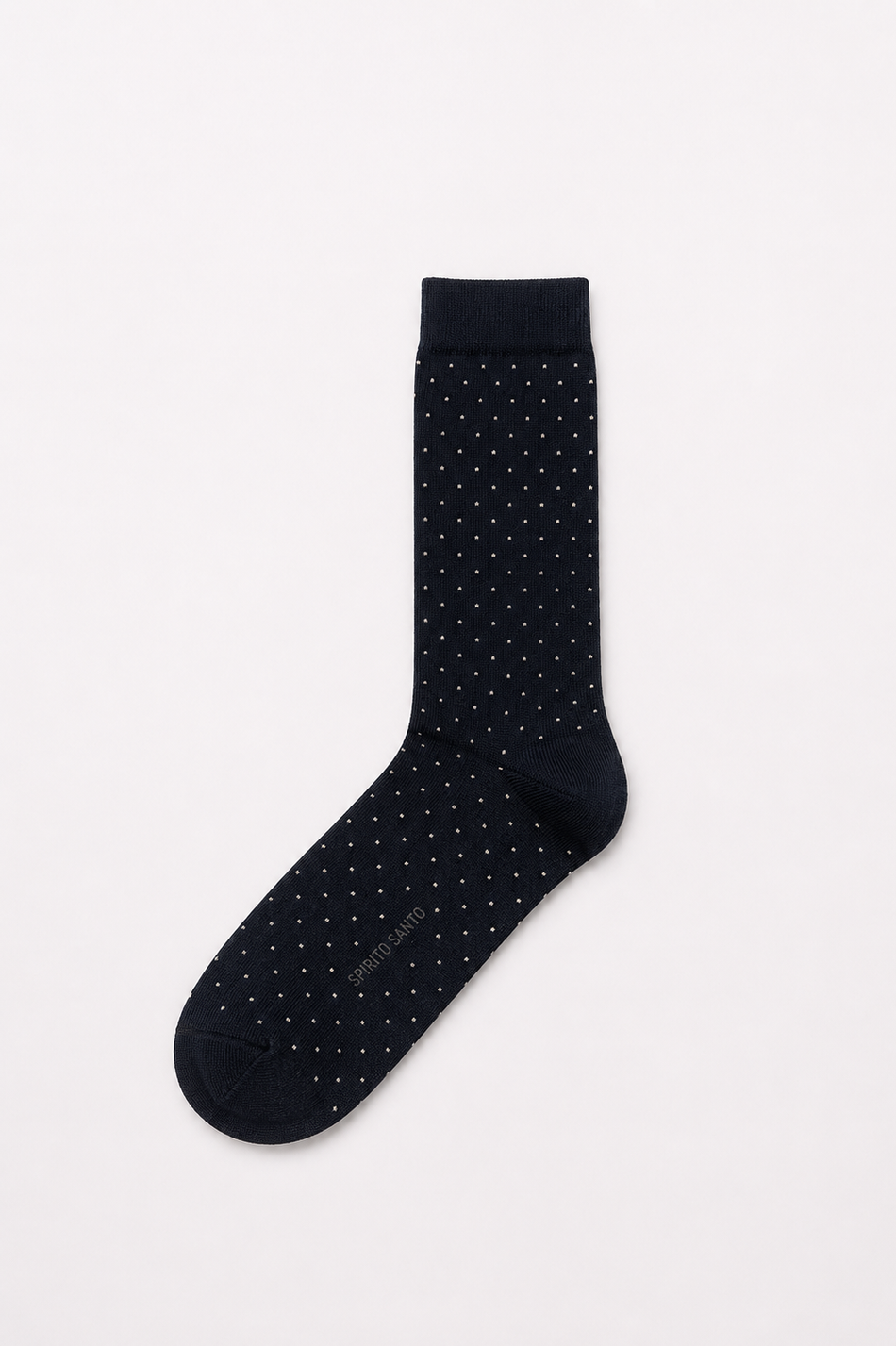 MEIA TINY DOTS