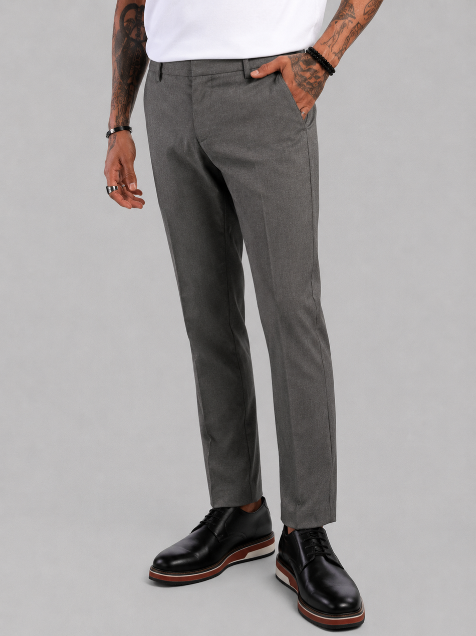 CALÇA ALFAIATARIA LEVINE