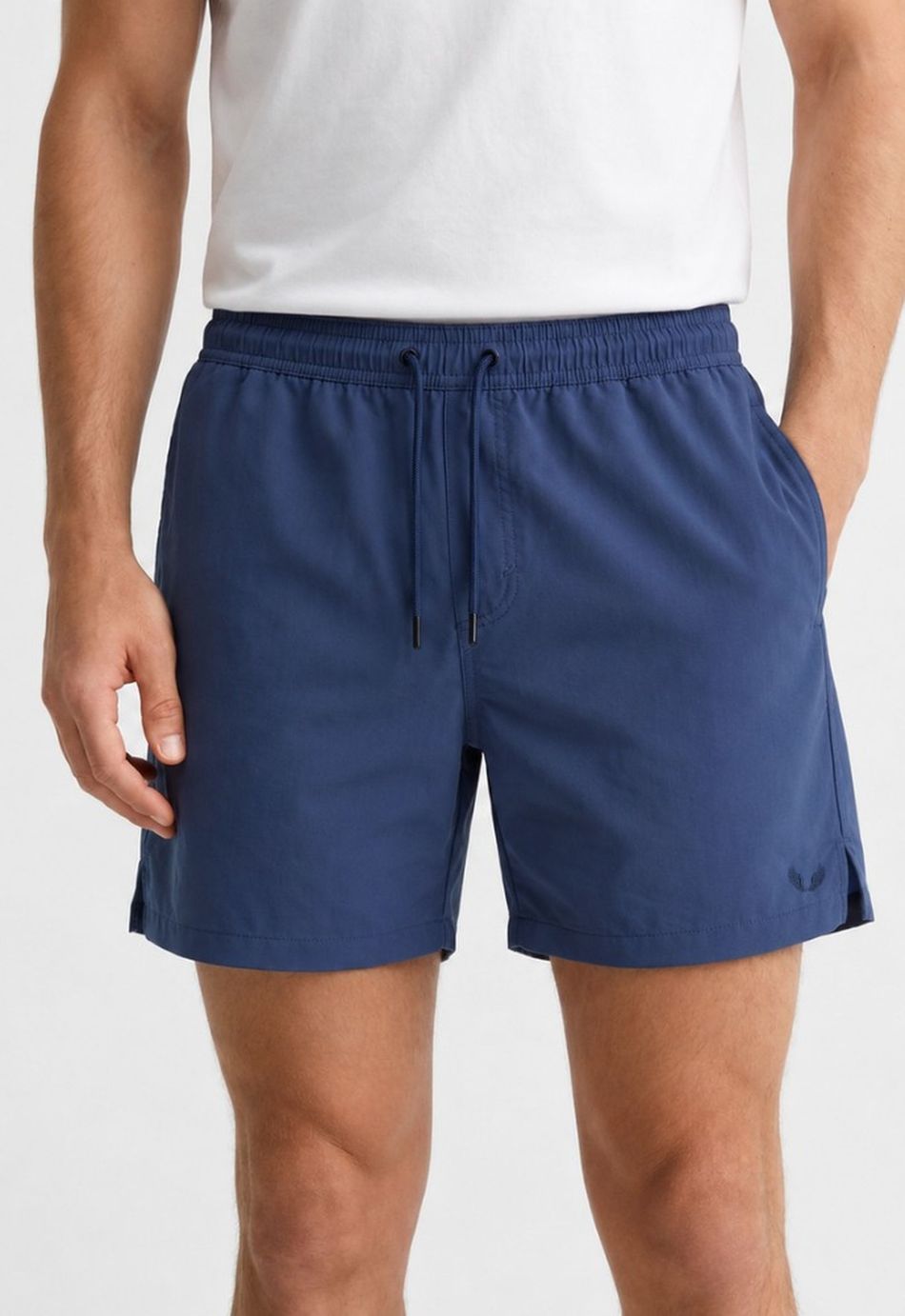 BERMUDA BANHO BASIC NEW