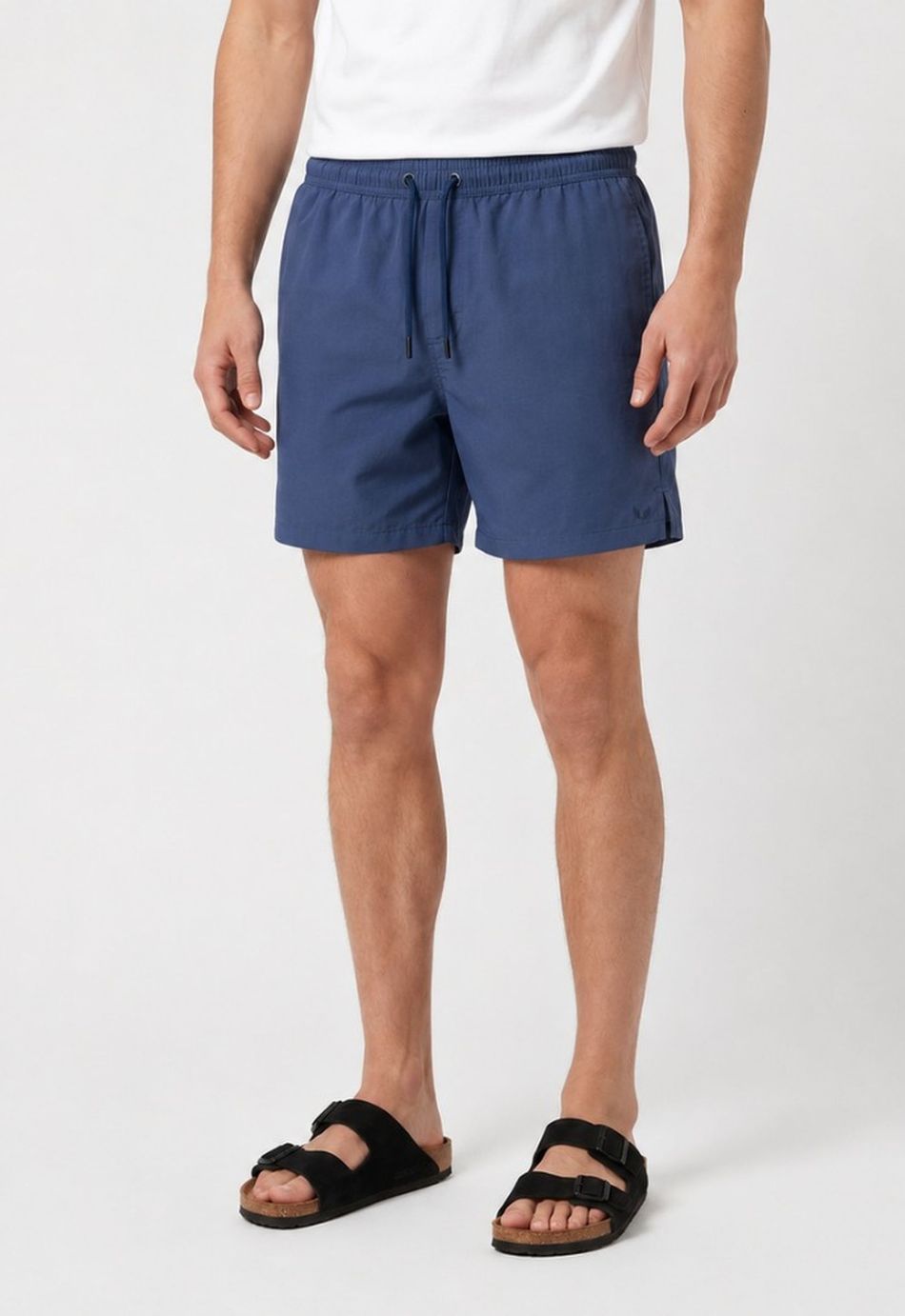 BERMUDA BANHO BASIC NEW