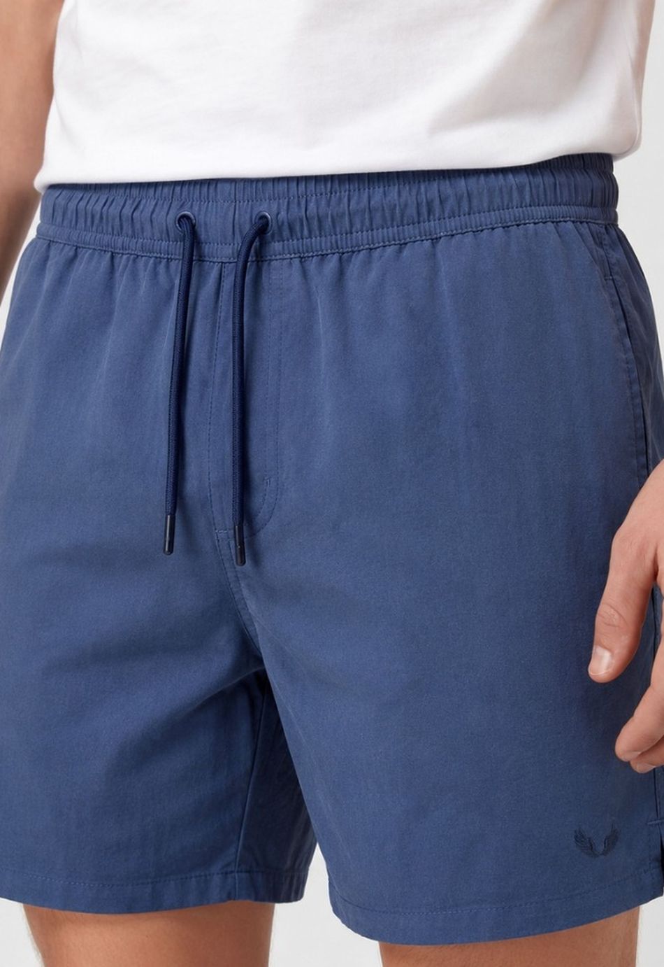 BERMUDA BANHO BASIC NEW