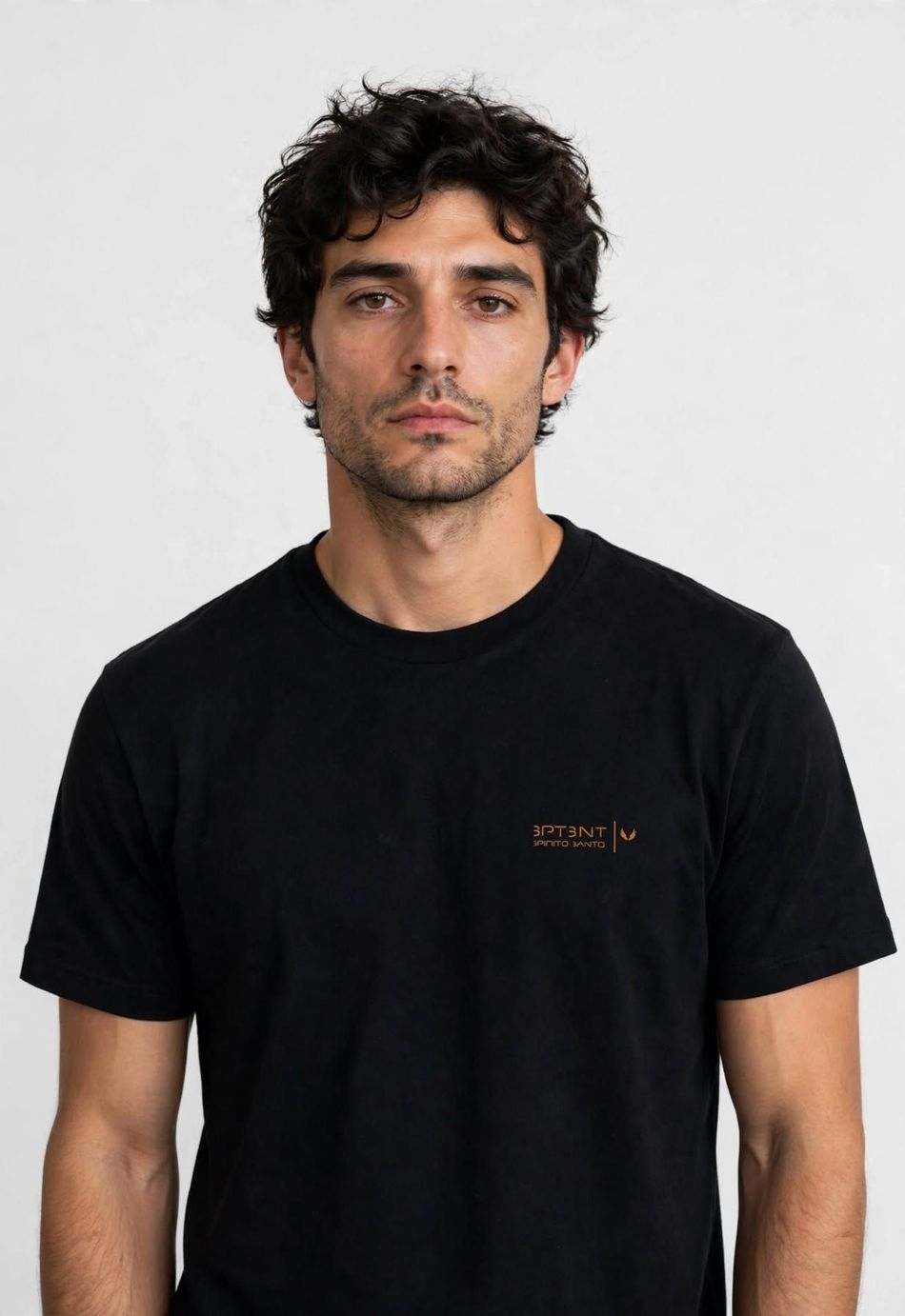 CAMISETA ESSENTIAL SPTSNT ASA NEW