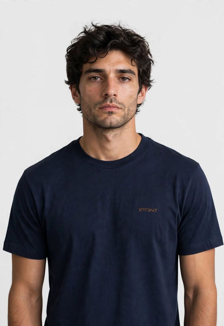 CAMISETA ESSENTIAL SPTSNT ASA NEW