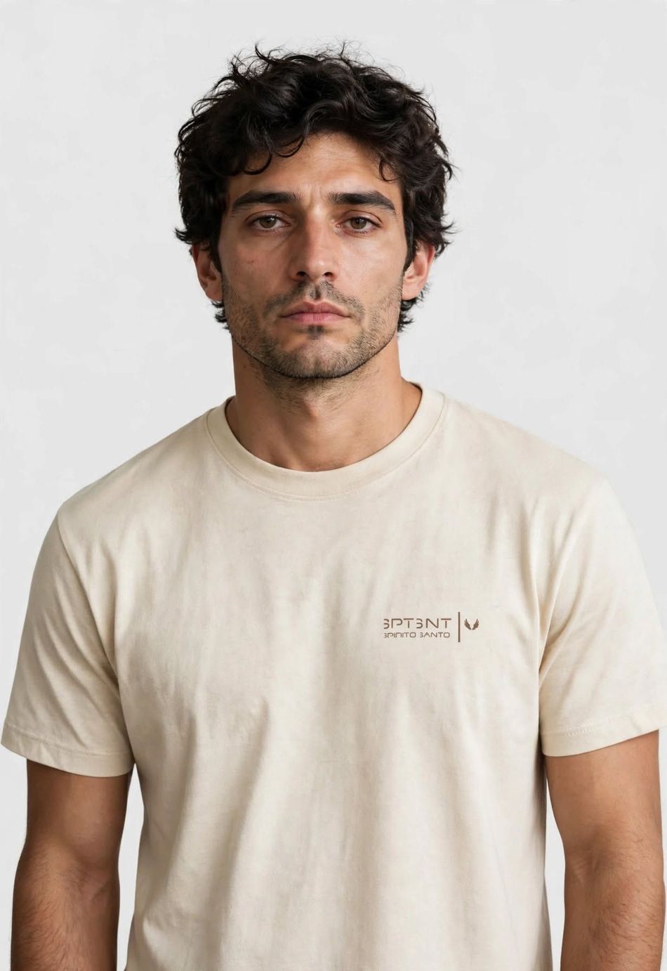 CAMISETA ESSENTIAL SPTSNT ASA NEW