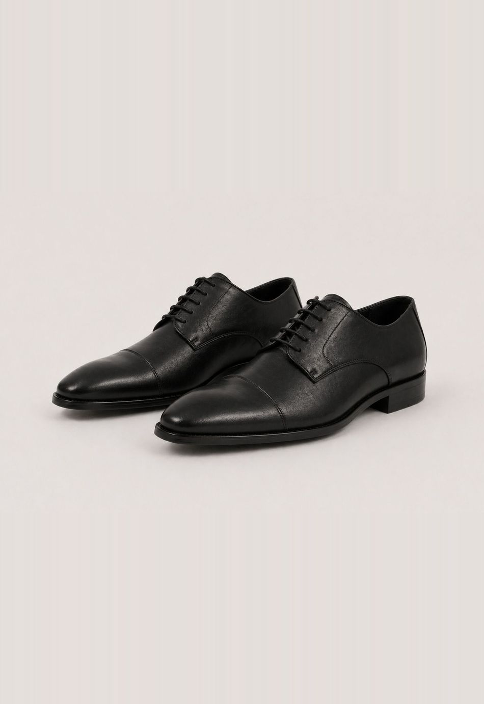 SAPATO WORK ANTHONY
