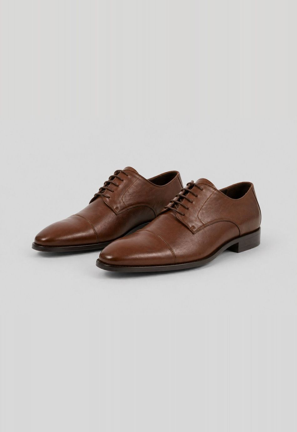 SAPATO WORK ANTHONY