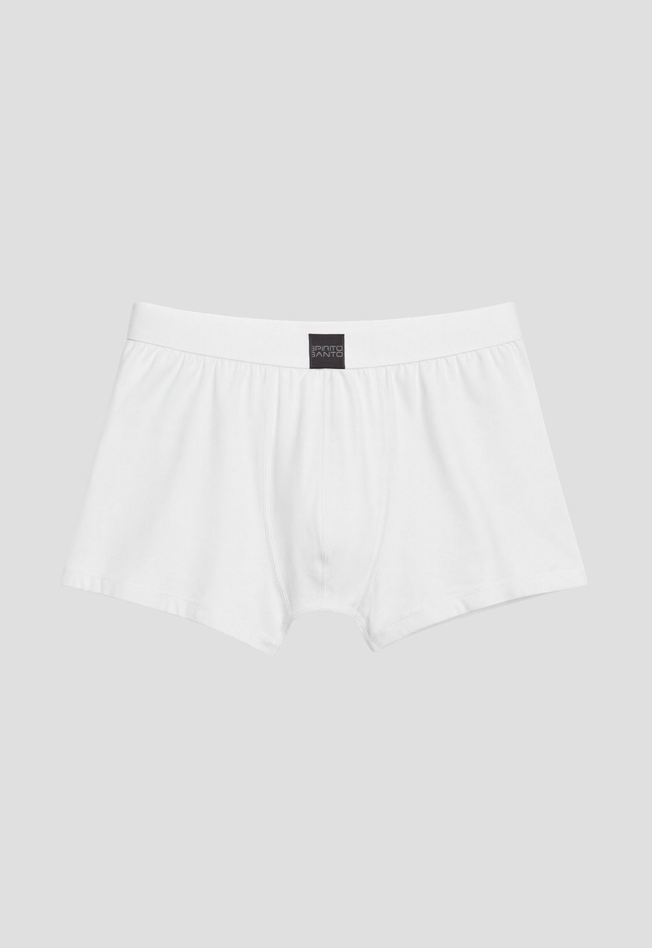 CUECA BASIC ELASTIC FREDDIE