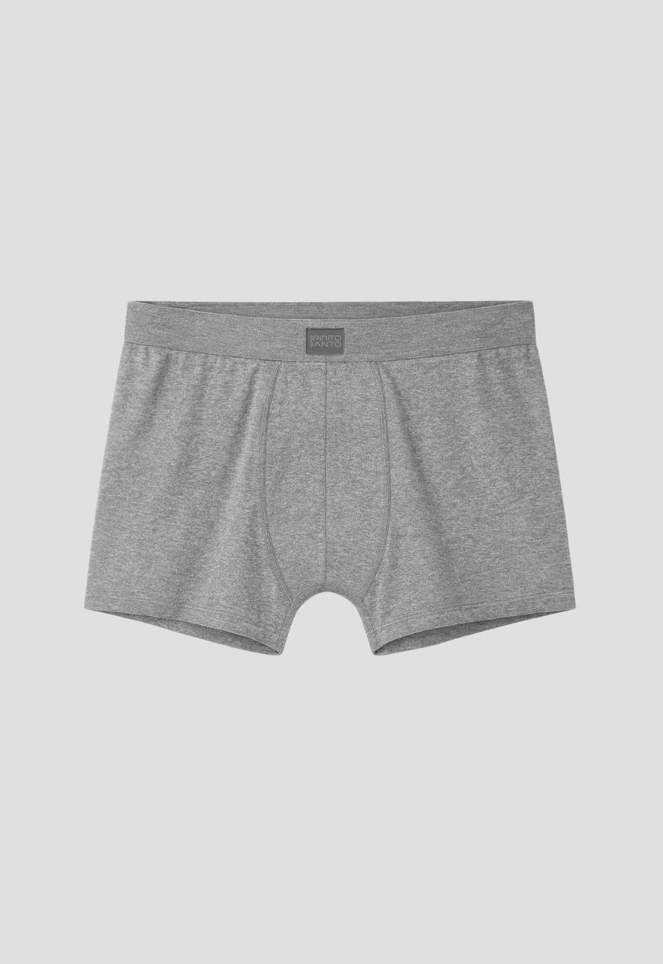 CUECA BASIC ELASTIC GENE