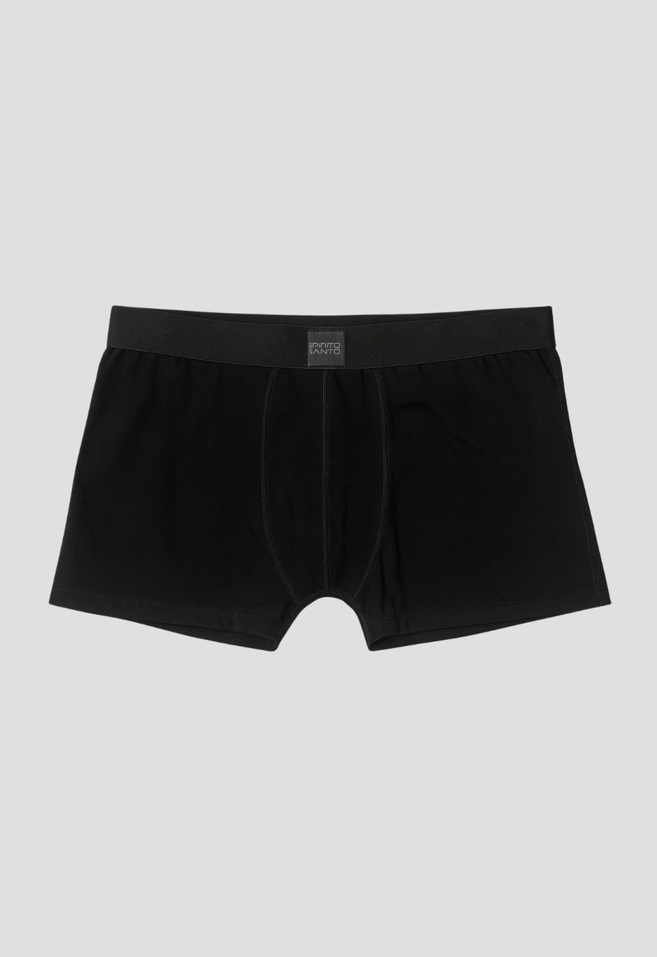 CUECA BASIC ELASTIC MICK