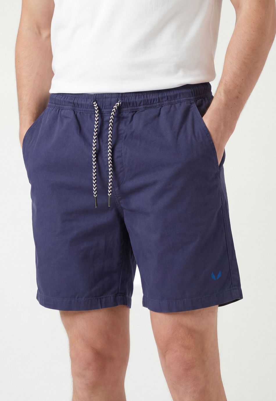 BERMUDA RELAX BREEZE