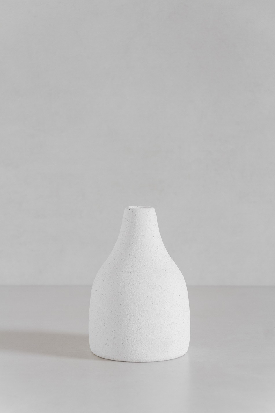 Vaso Bottle