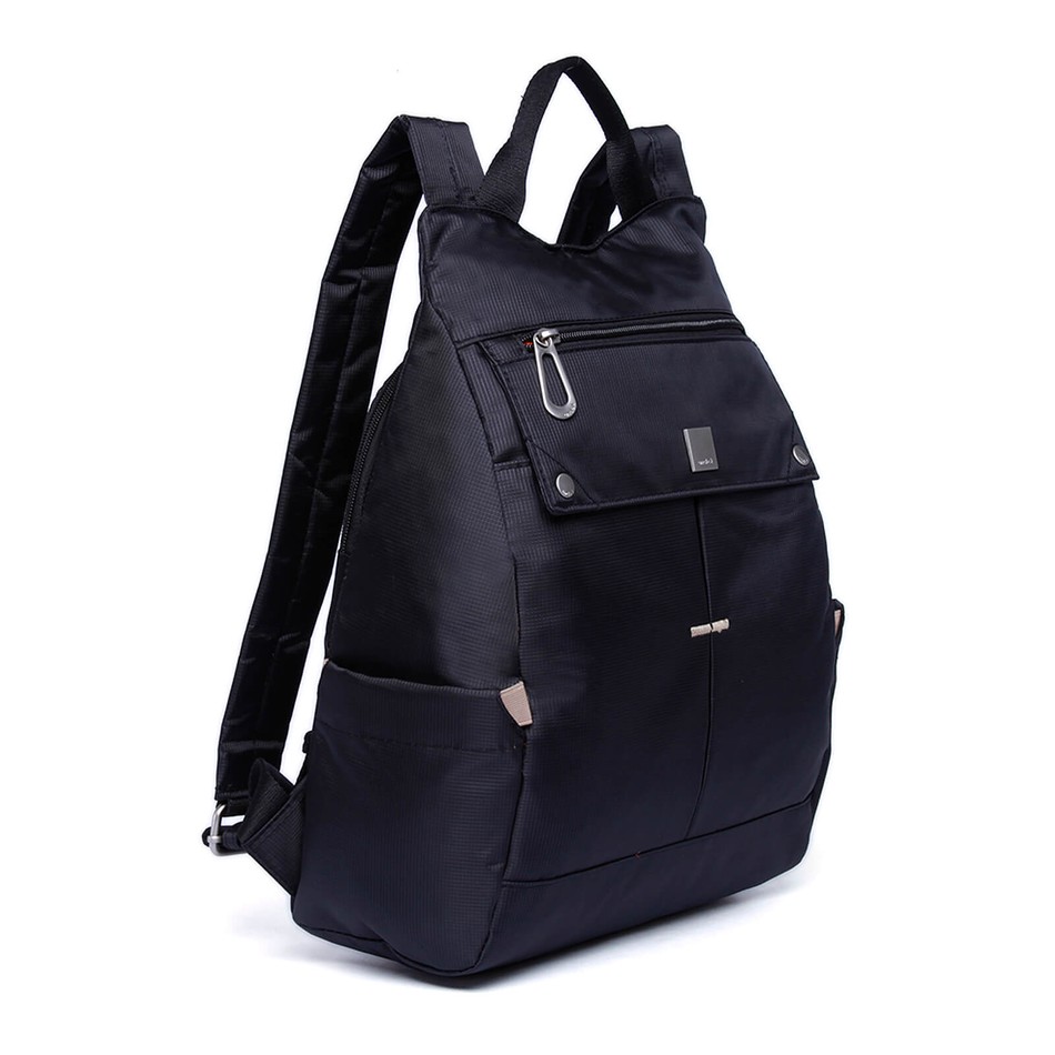 mochila nylon 205104CH