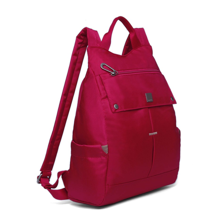 mochila nylon 205104CH