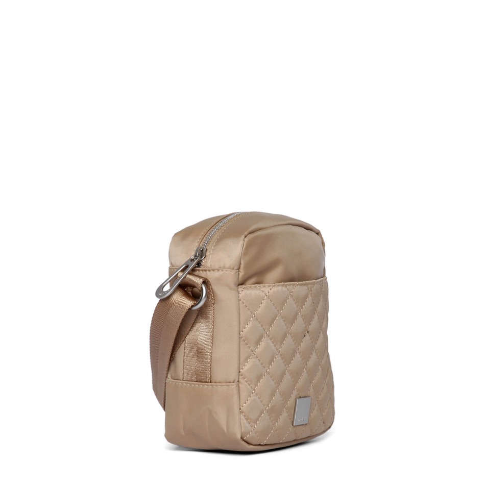 bolsa nylon 60600