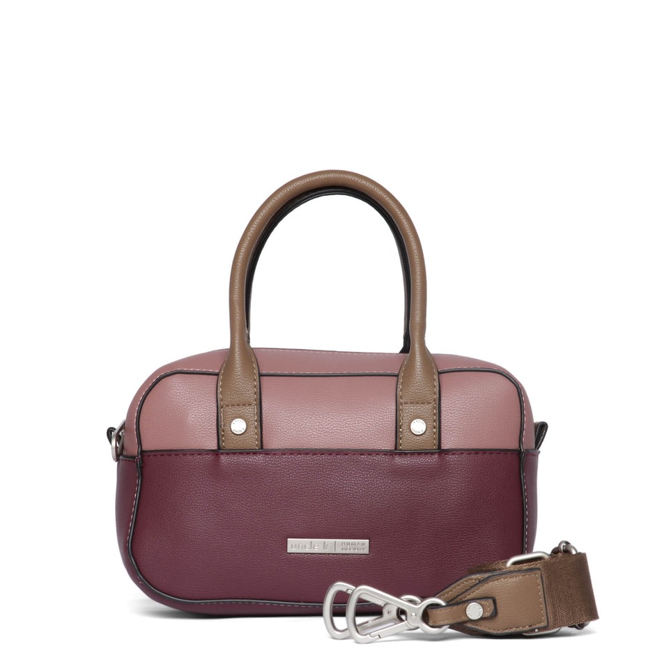 bolsa 60610