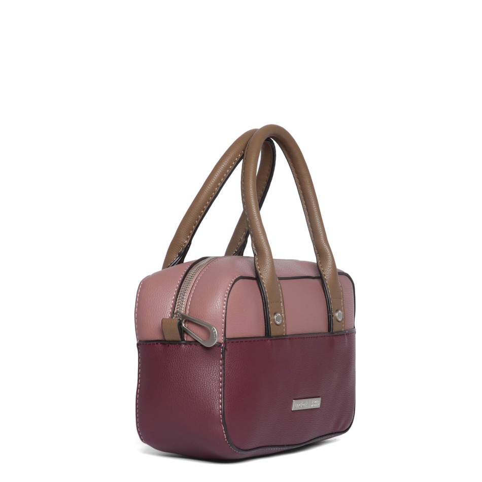 bolsa 60610