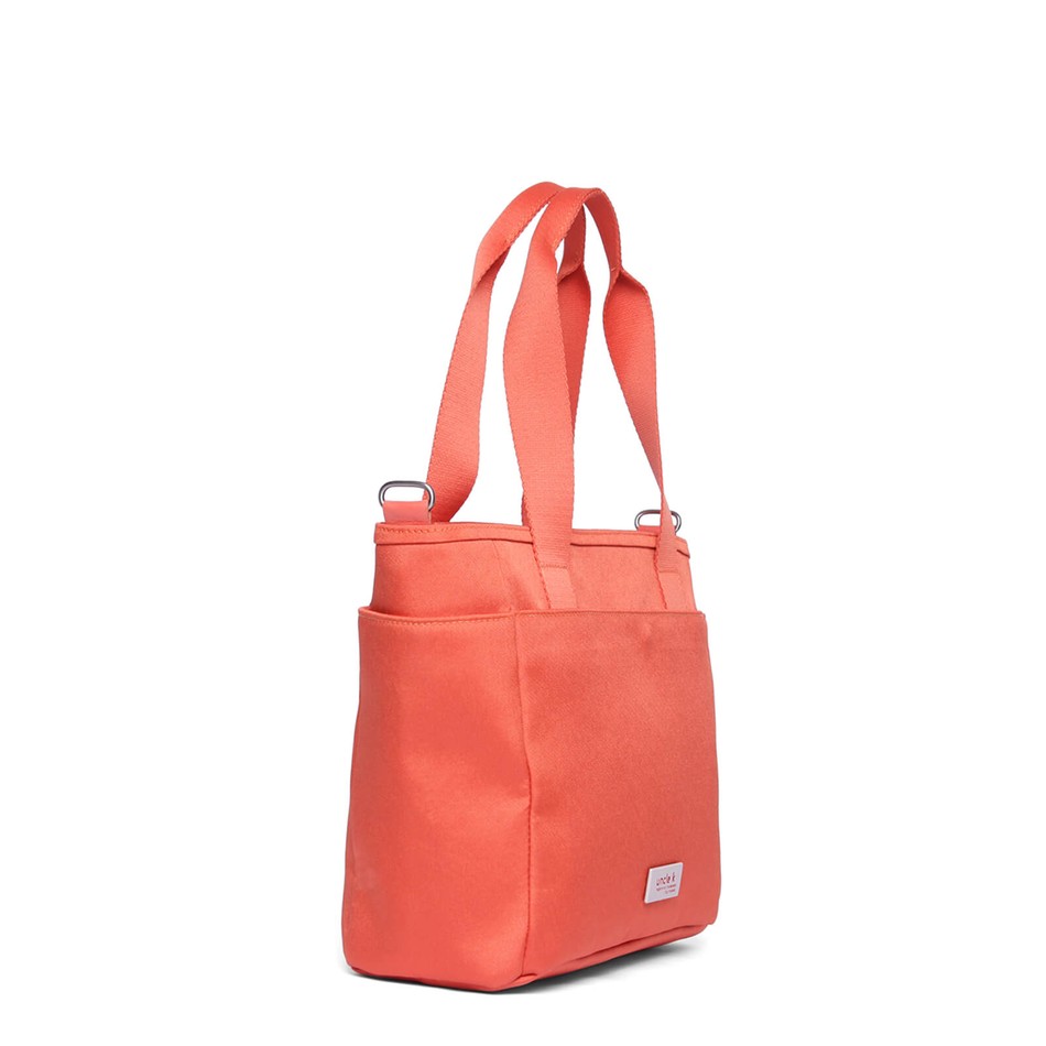 Bolsa nylon 60661