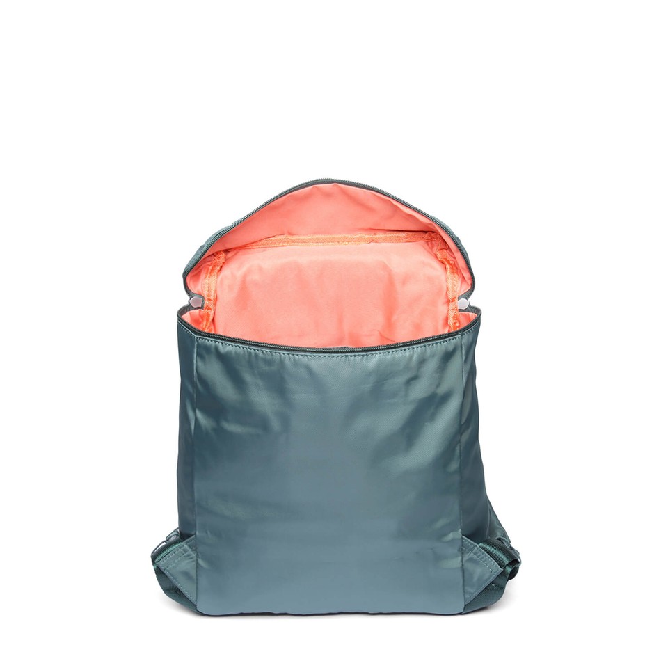 mochila nylon 60639