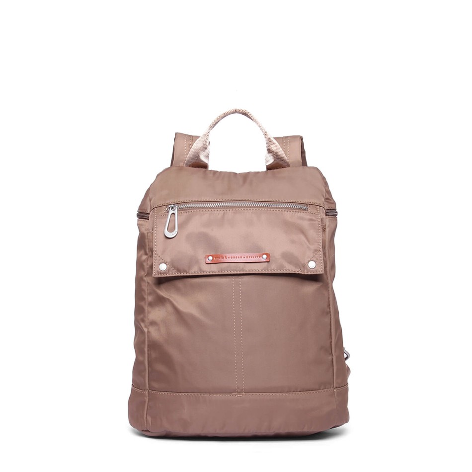 mochila nylon 60639