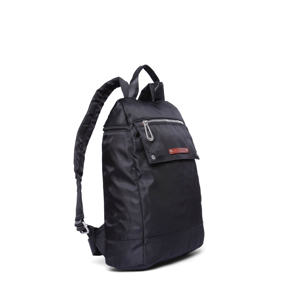 mochila nylon 60639