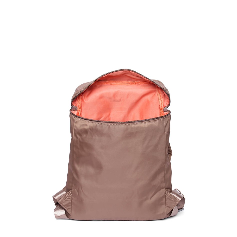 mochila nylon 60639