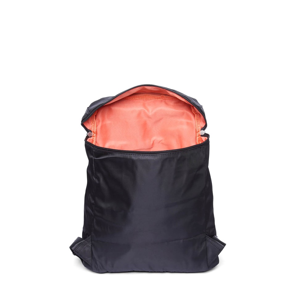 mochila nylon 60639