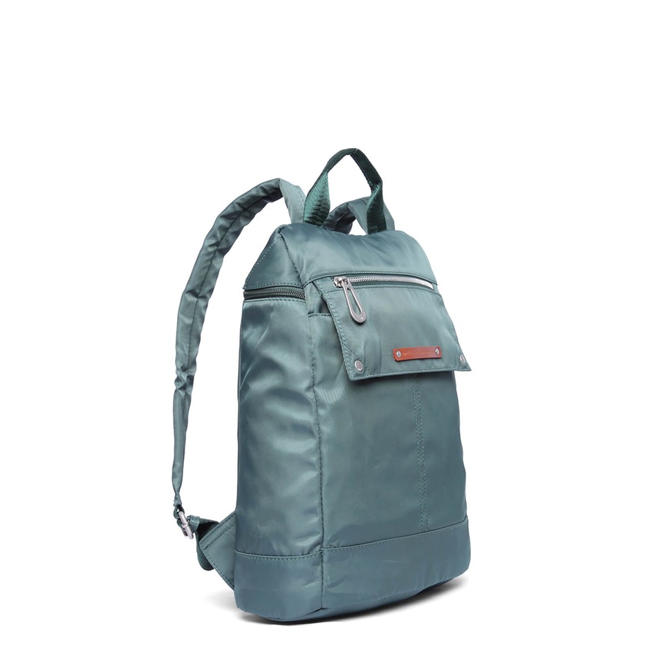 mochila nylon 60639