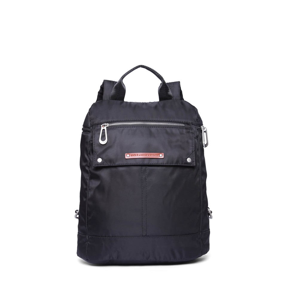 mochila nylon 60639